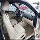 WVWFW8AH5EV005121 2014 Volkswagen Eos Executive auction photo thumbnail 17