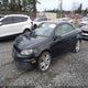 WVWFW8AH5EV005121 2014 Volkswagen Eos Executive auction photo thumbnail 2