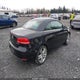 WVWFW8AH5EV005121 2014 Volkswagen Eos Executive auction photo thumbnail 4