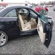 WVWFW8AH5EV005121 2014 Volkswagen Eos Executive auction photo thumbnail 5