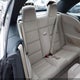 WVWFW8AH5EV005121 2014 Volkswagen Eos Executive auction photo thumbnail 8