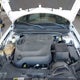 1C3CCBAG8EN164932 2014 Chrysler 200 Lx auction photo thumbnail 10