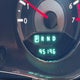 1C3CCBAG8EN164932 2014 Chrysler 200 Lx auction photo thumbnail 15