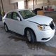1C3CCBAG8EN164932 2014 Chrysler 200 Lx auction photo thumbnail 1