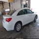 1C3CCBAG8EN164932 2014 Chrysler 200 Lx auction photo thumbnail 4