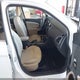 1C3CCBAG8EN164932 2014 Chrysler 200 Lx auction photo thumbnail 5