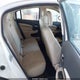 1C3CCBAG8EN164932 2014 Chrysler 200 Lx auction photo thumbnail 8