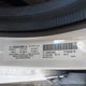 1C3CCBAG8EN164932 2014 Chrysler 200 Lx auction photo thumbnail 9