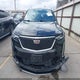 1GYKPAR49NZ170886 2022 Cadillac Xt6 Fwd Luxury auction photo thumbnail 18