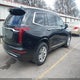 1GYKPAR49NZ170886 2022 Cadillac Xt6 Fwd Luxury auction photo thumbnail 4