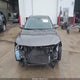 4T1K61AK7LU909097 2020 Toyota Camry Xse auction photo thumbnail 13