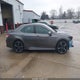 4T1K61AK7LU909097 2020 Toyota Camry Xse auction photo thumbnail 14