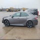 4T1K61AK7LU909097 2020 Toyota Camry Xse auction photo thumbnail 15