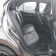 4T1K61AK7LU909097 2020 Toyota Camry Xse auction photo thumbnail 8