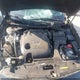 1N4AA6AV2KC363521 2019 Nissan Maxima 3.5 Platinum auction photo thumbnail 10