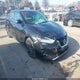 1N4AA6AV2KC363521 2019 Nissan Maxima 3.5 Platinum auction photo thumbnail 1