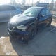 1N4AA6AV2KC363521 2019 Nissan Maxima 3.5 Platinum auction photo thumbnail 2