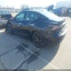1N4AA6AV2KC363521 2019 Nissan Maxima 3.5 Platinum auction photo thumbnail 3