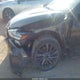 1N4AA6AV2KC363521 2019 Nissan Maxima 3.5 Platinum auction photo thumbnail 6