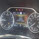 1N4AA6AV2KC363521 2019 Nissan Maxima 3.5 Platinum auction photo thumbnail 7