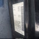 1N4AA6AV2KC363521 2019 Nissan Maxima 3.5 Platinum auction photo thumbnail 9