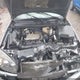 1G1ZT54844F103963 2004 Chevrolet Malibu Ls auction photo thumbnail 10