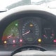 1G1ZT54844F103963 2004 Chevrolet Malibu Ls auction photo thumbnail 15