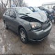 1G1ZT54844F103963 2004 Chevrolet Malibu Ls auction photo thumbnail 1