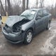 1G1ZT54844F103963 2004 Chevrolet Malibu Ls auction photo thumbnail 2