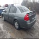 1G1ZT54844F103963 2004 Chevrolet Malibu Ls auction photo thumbnail 3