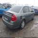 1G1ZT54844F103963 2004 Chevrolet Malibu Ls auction photo thumbnail 4