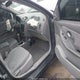 1G1ZT54844F103963 2004 Chevrolet Malibu Ls auction photo thumbnail 5