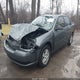 1G1ZT54844F103963 2004 Chevrolet Malibu Ls auction photo thumbnail 6