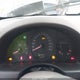 1G1ZT54844F103963 2004 Chevrolet Malibu Ls auction photo thumbnail 7