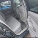 1G1ZT54844F103963 2004 Chevrolet Malibu Ls auction photo thumbnail 8