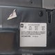 1G1ZT54844F103963 2004 Chevrolet Malibu Ls auction photo thumbnail 9