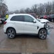 JA4AP3AUXLU001618 2020 Mitsubishi Outlander Sport 2.0 Es auction photo thumbnail 14