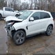 JA4AP3AUXLU001618 2020 Mitsubishi Outlander Sport 2.0 Es auction photo thumbnail 15