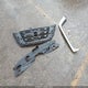 JA4AP3AUXLU001618 2020 Mitsubishi Outlander Sport 2.0 Es auction photo thumbnail 12