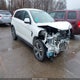 JA4AP3AUXLU001618 2020 Mitsubishi Outlander Sport 2.0 Es auction photo thumbnail 1