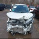 JA4AP3AUXLU001618 2020 Mitsubishi Outlander Sport 2.0 Es auction photo thumbnail 6