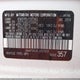 JA4AP3AUXLU001618 2020 Mitsubishi Outlander Sport 2.0 Es auction photo thumbnail 9