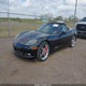 1G1YY36U775125798 2007 Chevrolet Corvette auction photo thumbnail 2