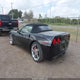 1G1YY36U775125798 2007 Chevrolet Corvette auction photo thumbnail 3