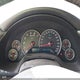 1G1YY36U775125798 2007 Chevrolet Corvette auction photo thumbnail 7