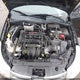 1FAHP3FN9BW185478 2011 Ford Focus Se auction photo thumbnail 10