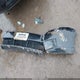 1FAHP3FN9BW185478 2011 Ford Focus Se auction photo thumbnail 12