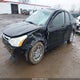 1FAHP3FN9BW185478 2011 Ford Focus Se auction photo thumbnail 2