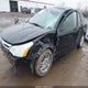 1FAHP3FN9BW185478 2011 Ford Focus Se auction photo thumbnail 6