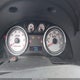1FAHP3FN9BW185478 2011 Ford Focus Se auction photo thumbnail 7
